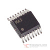 MAX1668MEE+T Image