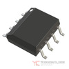 ADUM1200BR Image