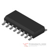 MIC2027-1BN Image