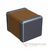 12105C105KAT4A Image