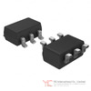 MIC2033-05AYM6-TR Image