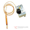 CAP-MR-179 Image