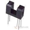 GP1A52LRJ00F Image