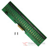 70RCK24-HL Image