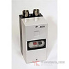 SWP-1/3-3 Image
