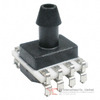 HSCMAND006BDAA5 Image