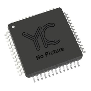 SS41F Image