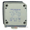 XSDA600519H7 Image
