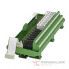 2962201 Image
