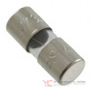0SFE004.V Image