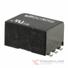 SM-LP-5002 Image