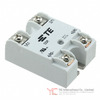 SSR-240D25 Image
