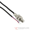 59060-1-S-01-F Image