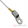 USUR1000-203H-06 Image