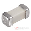 0679H1000-01 Image