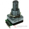 62S15-M0-P Image