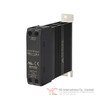 SRH1-1230-N Image