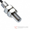 59060-3-S-05-A Image