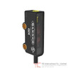 Q2XAPAF150-2M Image