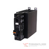 DR4560A45RPJ Image