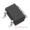 LM94022BIMGX/NOPB Image