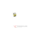 AEP13-3873 Image