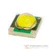 XPGWHT-H1-0000-00DE5 Image