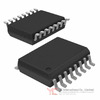 MIC2027-2YWM-TR Image