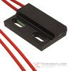 59135-4-U-01-D Image