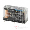 G7SA-2A2B DC12 Image