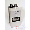 SWP-1/4-3 Image