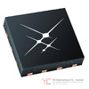 SI8233AB-C-IM Image