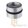 PS08-G250KP-6P Image