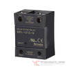 SR1-1210-N Image