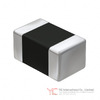 BK1005HM102-T Image