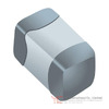 SF-0402S150M-2 Image
