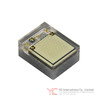 XEGAGR-H2-0000-000-000000U3003 Image