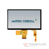 MOP-TFT800480-70A-BLM-TPC Image