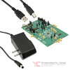 AD9554-1/PCBZ Image