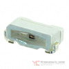 SMS1105YC Image