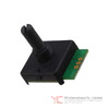 ECW1J-R22-BC0024L Image