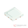 GD PSLR31.13-1U3U-25-1 Image