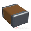 12105C105K4T2A Image