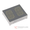 HDSP-A27C Image