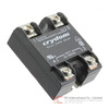 4D2450 Image