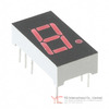 LTS-4710AP Image