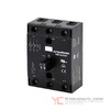 PM6760D55P Image