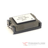 AUI15-4671 Image