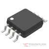 MC34164DM-3R2G Image