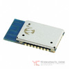 RN4020-V/RMBEC133